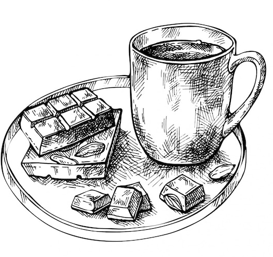 Ü60-Klönschnack