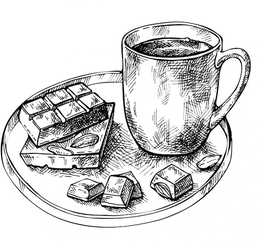 Ü60-Klönschnack