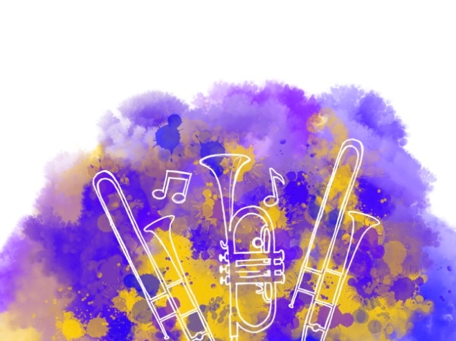Pop-Posaunenchor