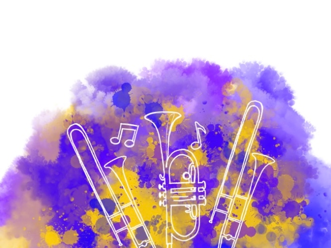 Pop-Posaunenchor