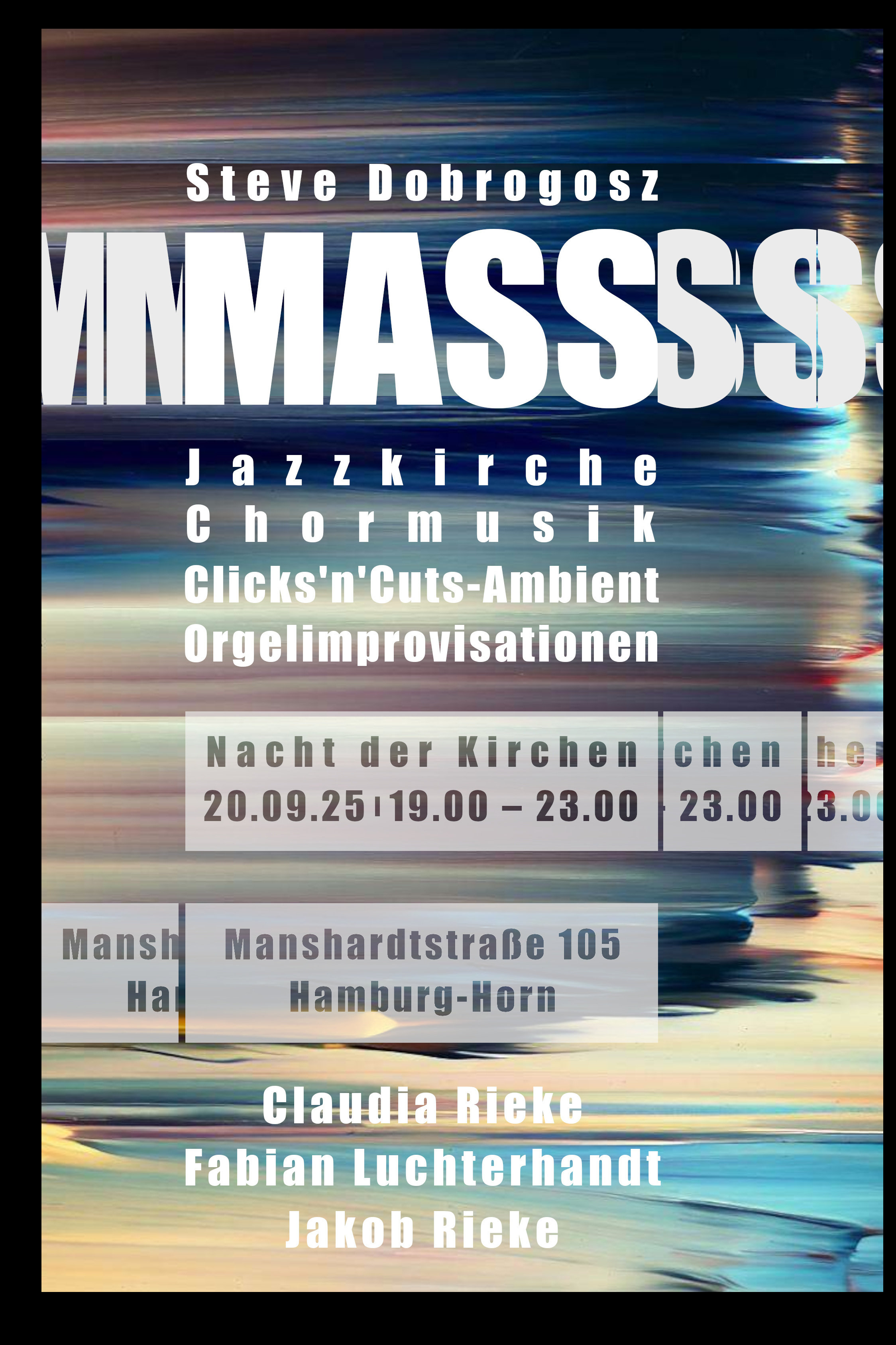 JazzKirche