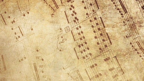 Musikalischer Abendgottesdienst mit Anna Vishnevska