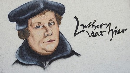Reformationstag