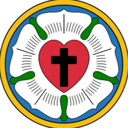 Reformationsgottesdienst in der Lutherkirche