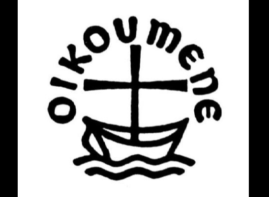 Ökumenischer Gottesdienst