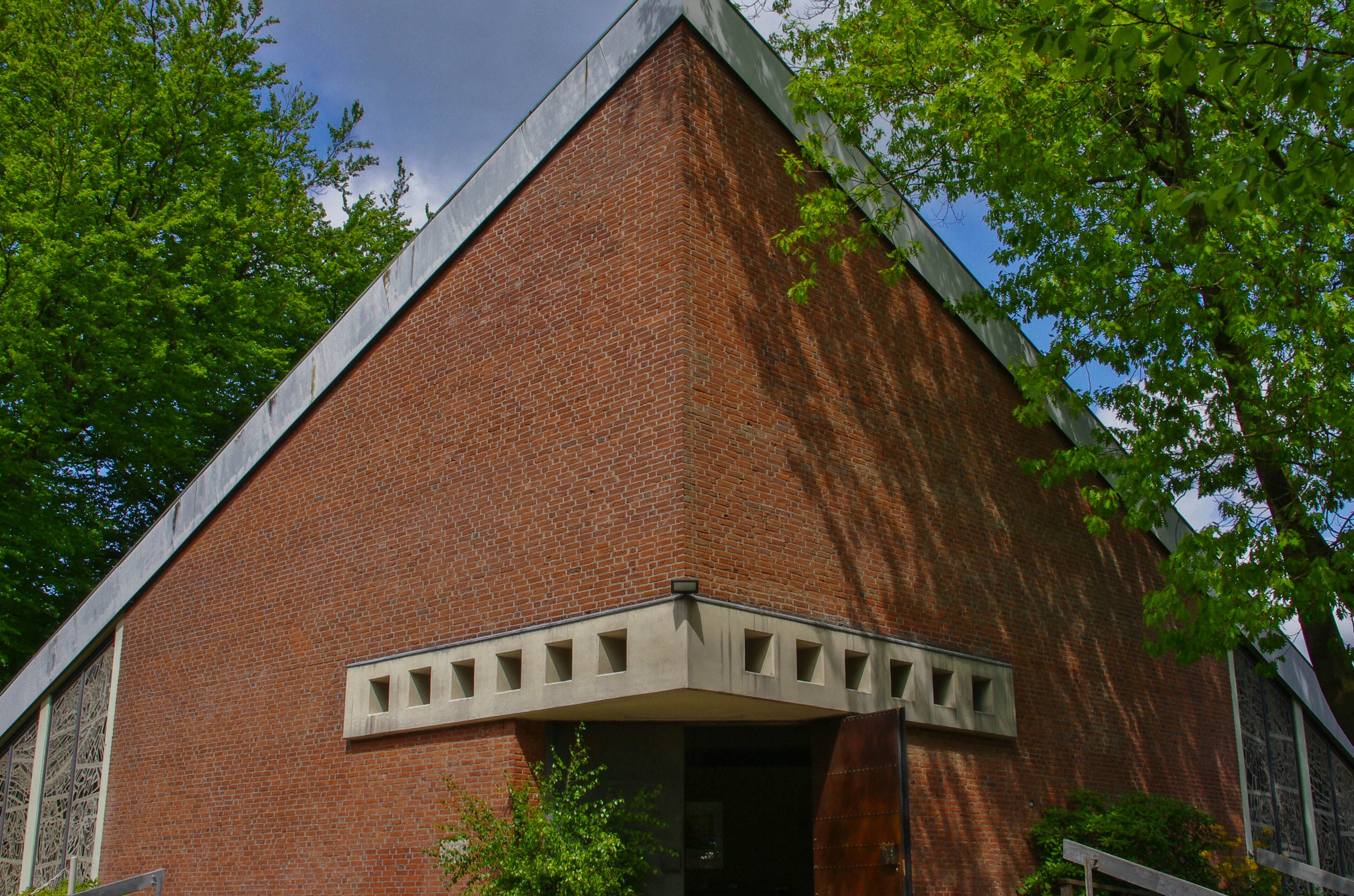 Regionale Sommerreihe