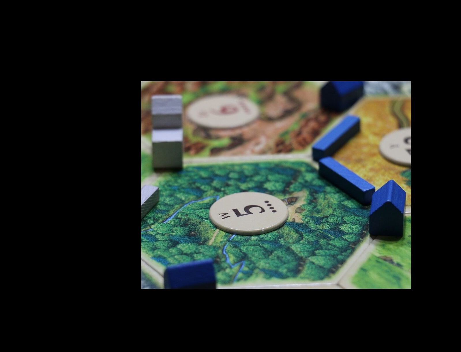 Spiele-Nacht: Mehr als 100 Spiele stehen zur Auswahl