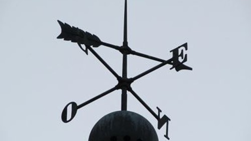 Gottesdienst