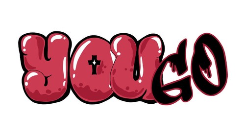 YouGo - Ein Gottesdienst von Jugendlichen – für alle Generationen!