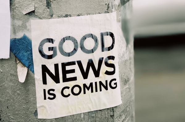 Presse- und Öffentlichkeitsarbeit des Kirchenkreises Plön-Segeberg