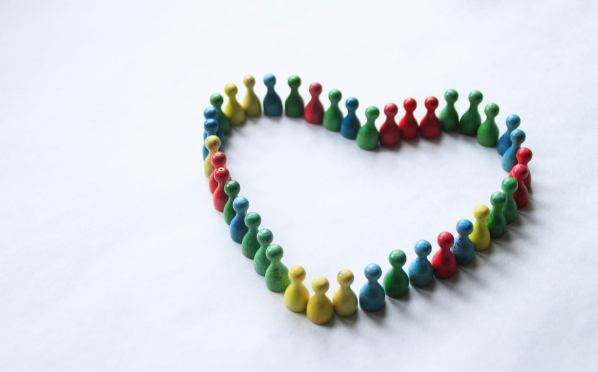 Migrationsberatung (MBSH) in Ahrensburg