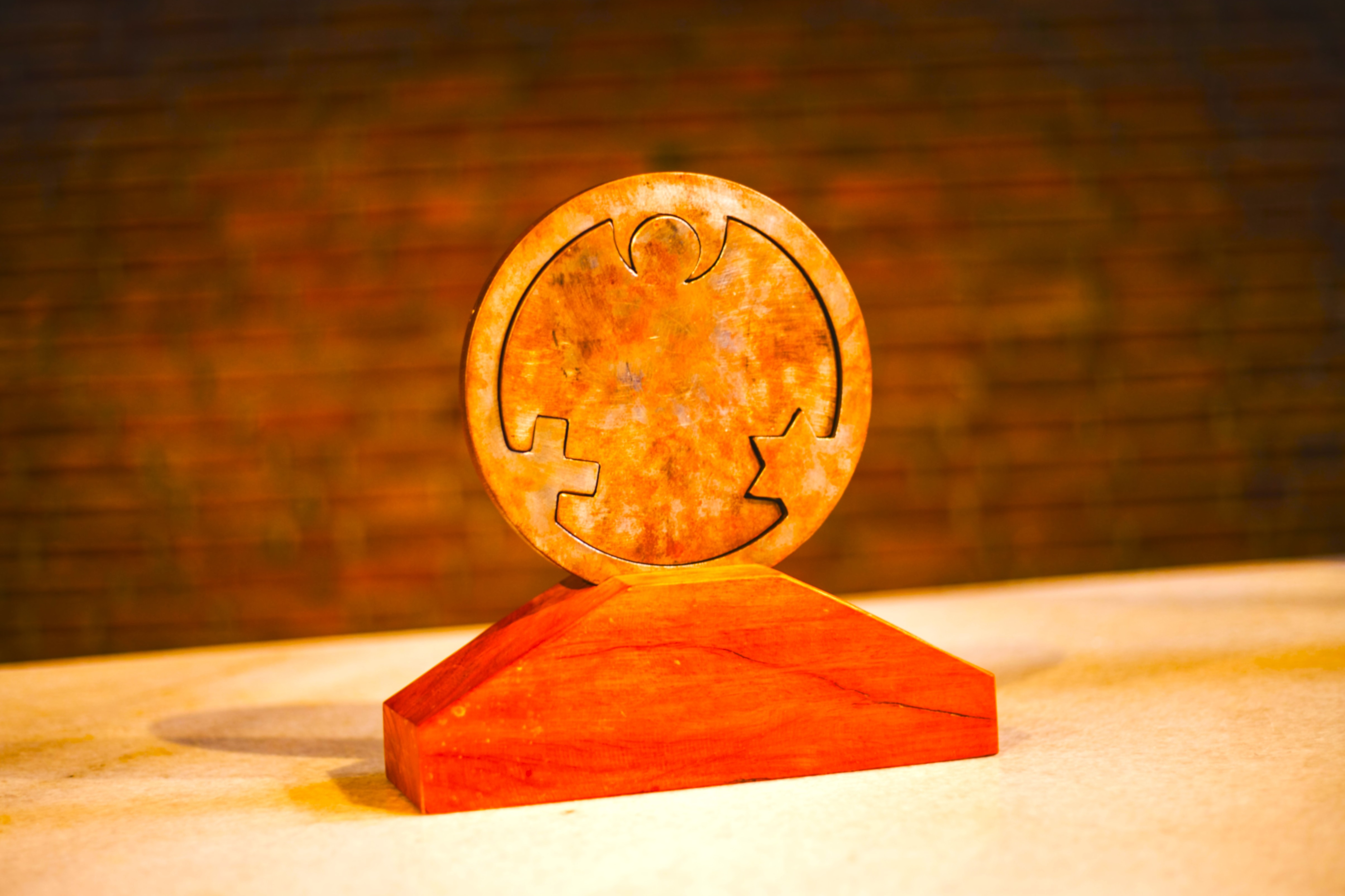 Juleica-Segnungsgottesdienst