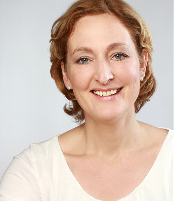 Schreibwerkstatt - Mein Jahresausblick