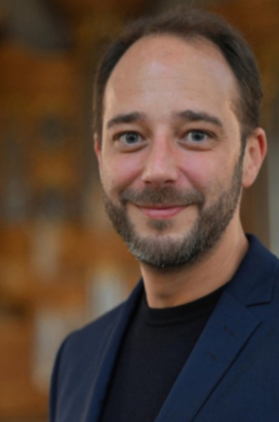 Bach & Schnitger - Das gesamte Orgelwerk IV