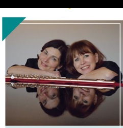 Gottesdienst zum 1. Advent mit Abendmahl