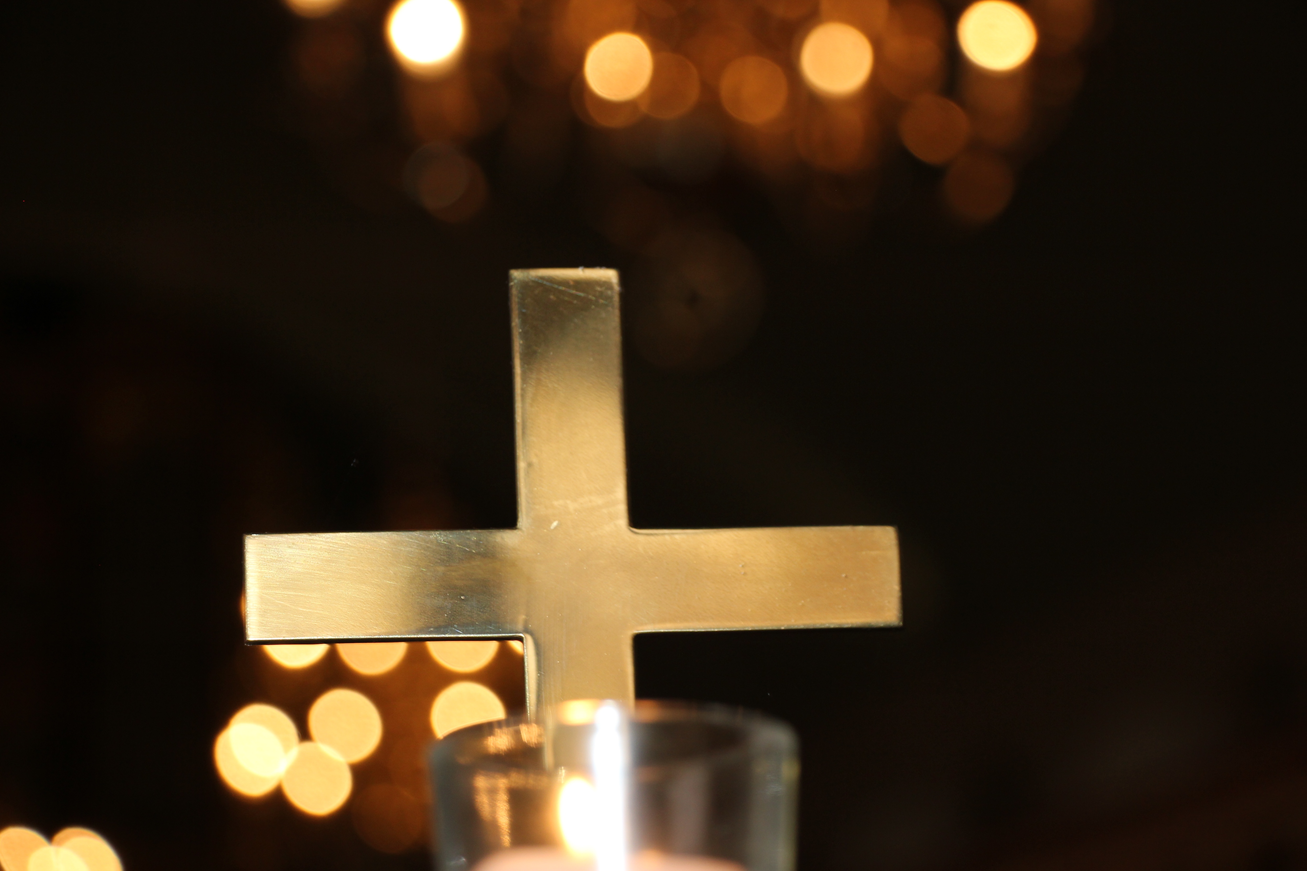 2. Sonntag nach Epiphanias