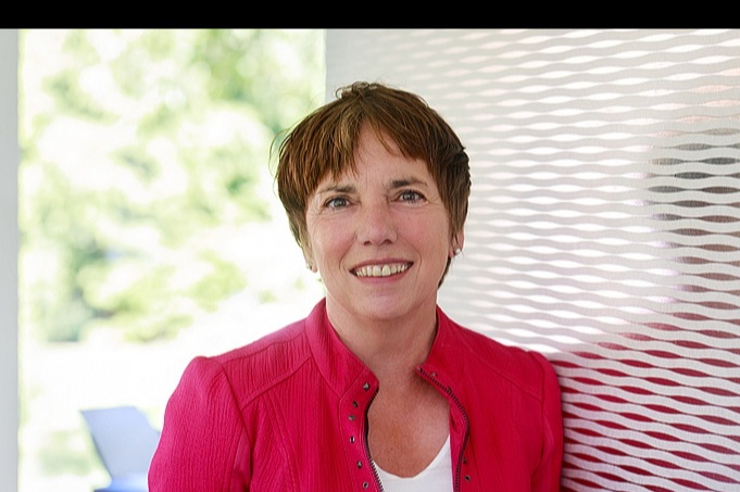 !ABGESAGT! Margot Käßmann: Die Botschaft vom Frieden mit Hans-Jürgen Hufeisen, Thomas Strauß