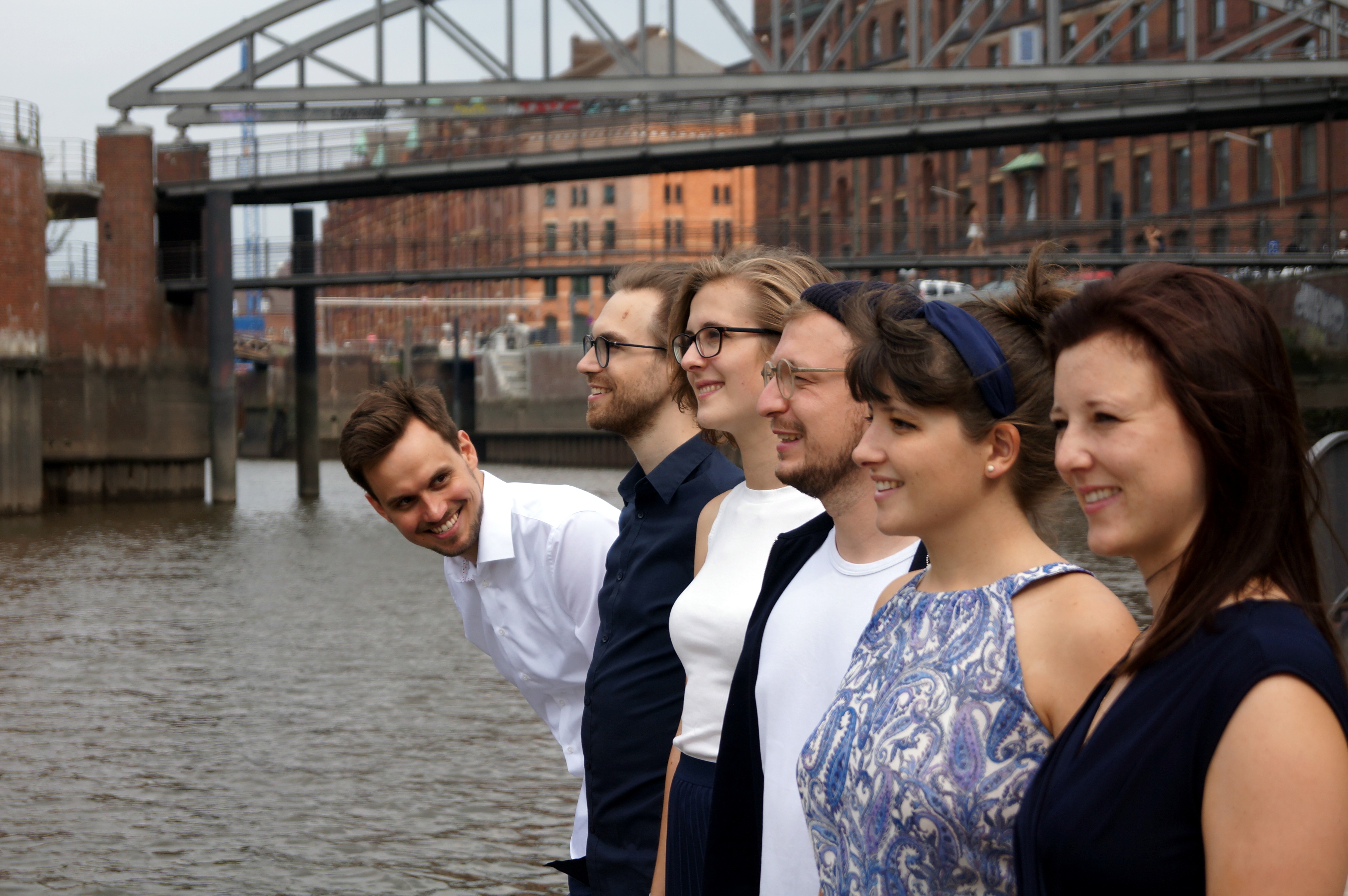 Konzert am Tag der Heiligen Cäcilia