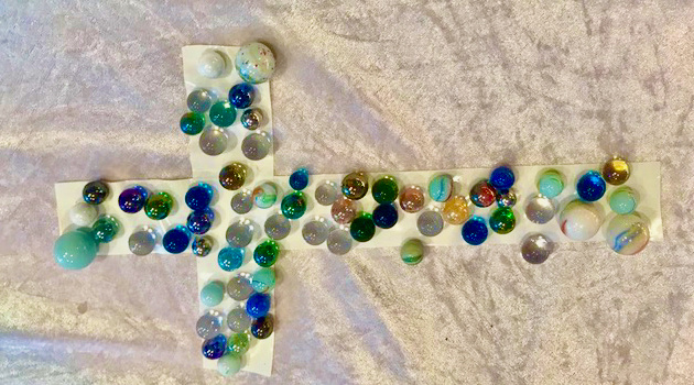 Gottesdienst für KLEIN und groß zum 2. Advent