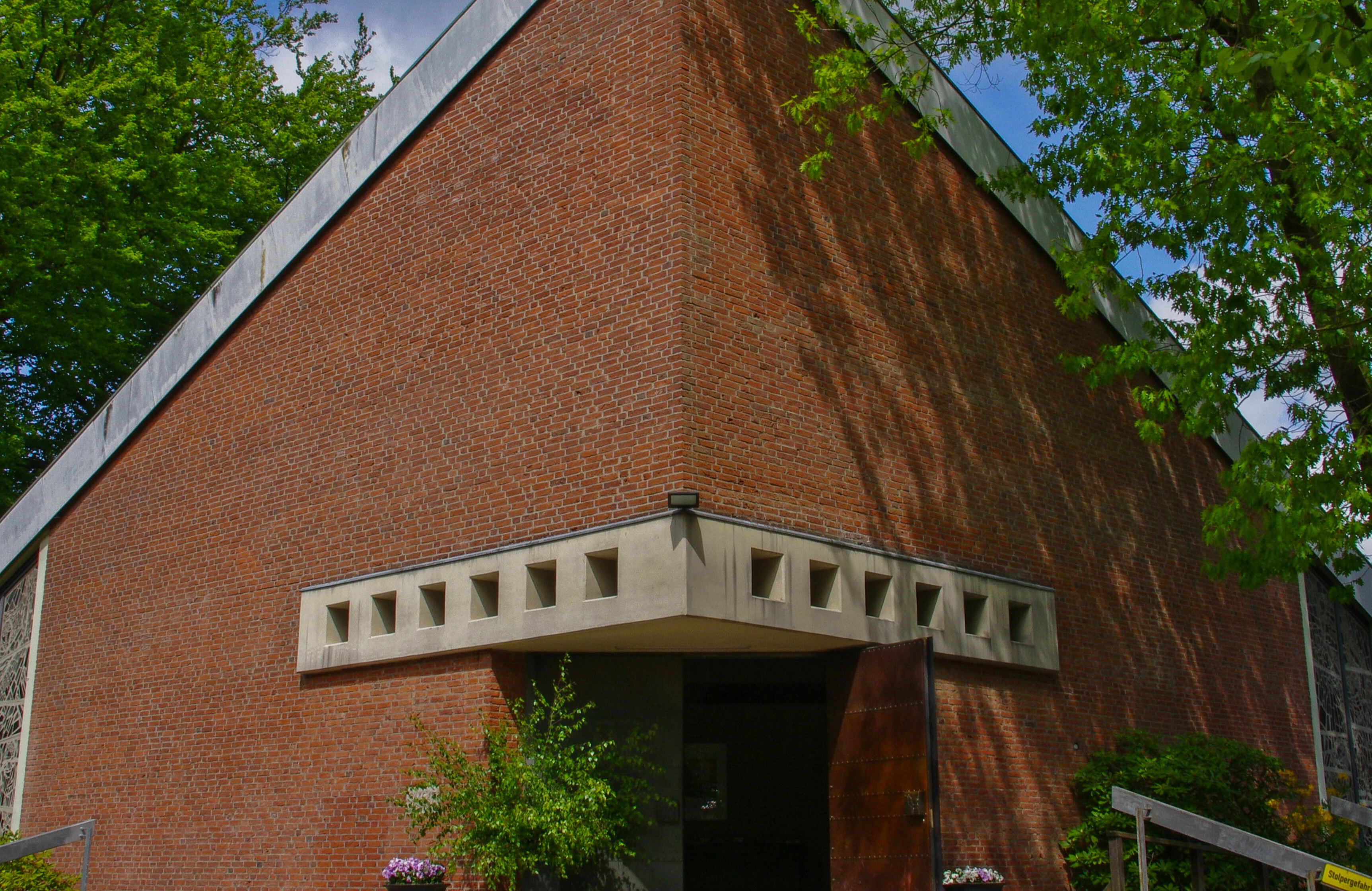 „Der Wunderstern von dazumal“