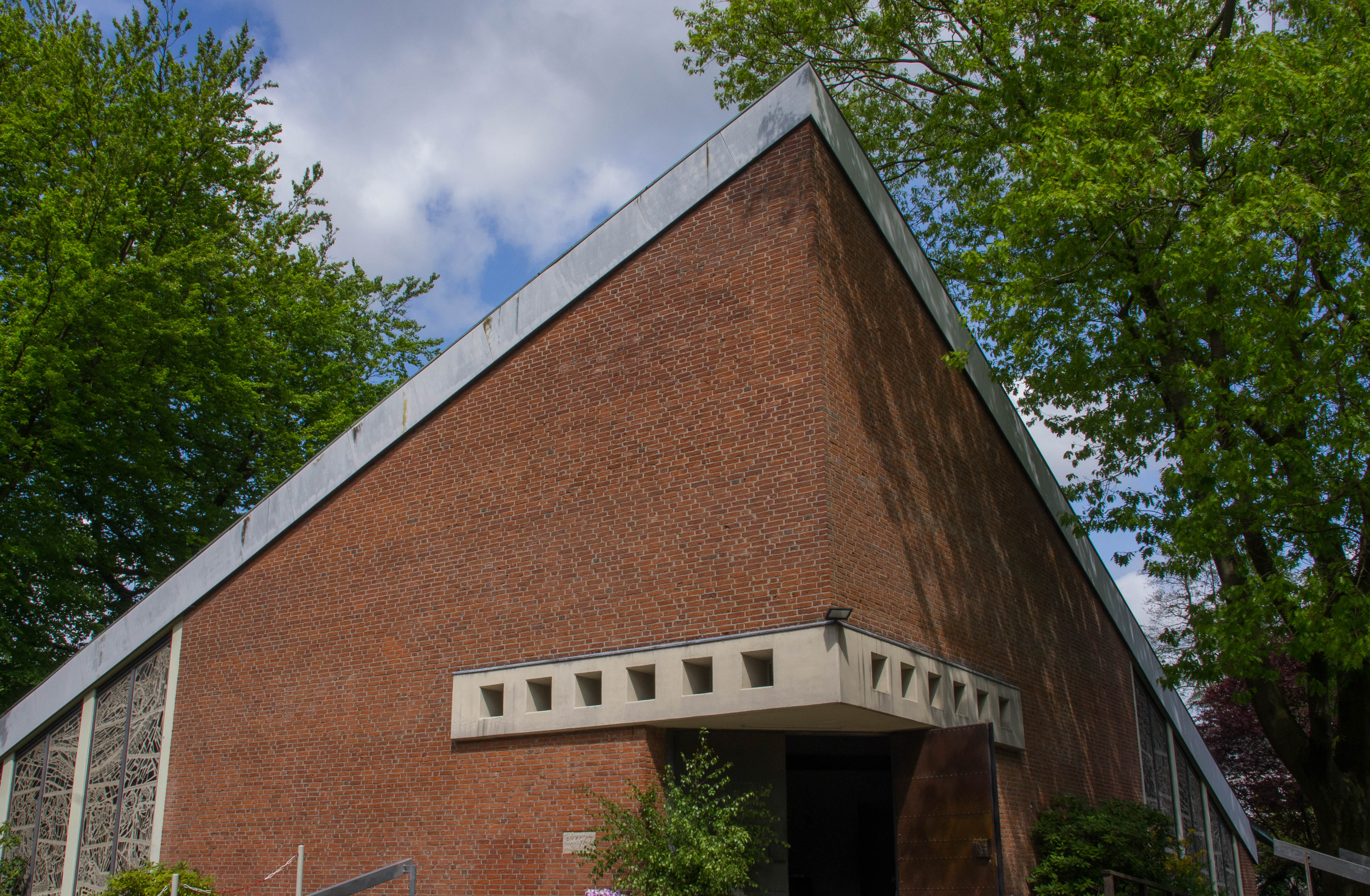 Gottesdienst für Groß & Klein