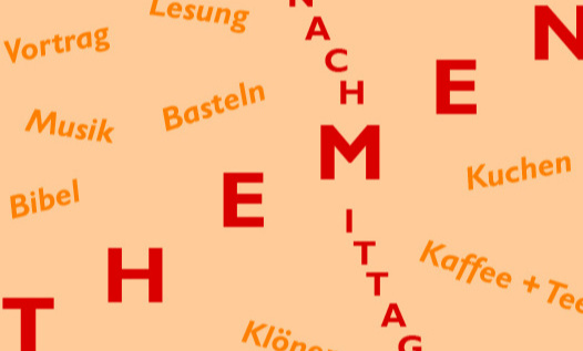 „Notfallseelsorge – ein Bericht aus der Praxis“