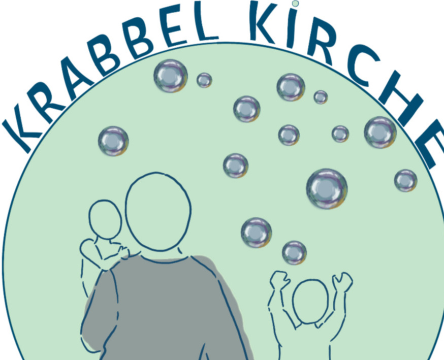 Krabbelkirche