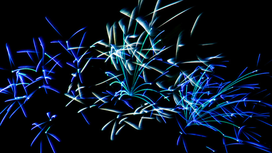 Altjahresandacht in der Paul-Gerhardt-Kirche