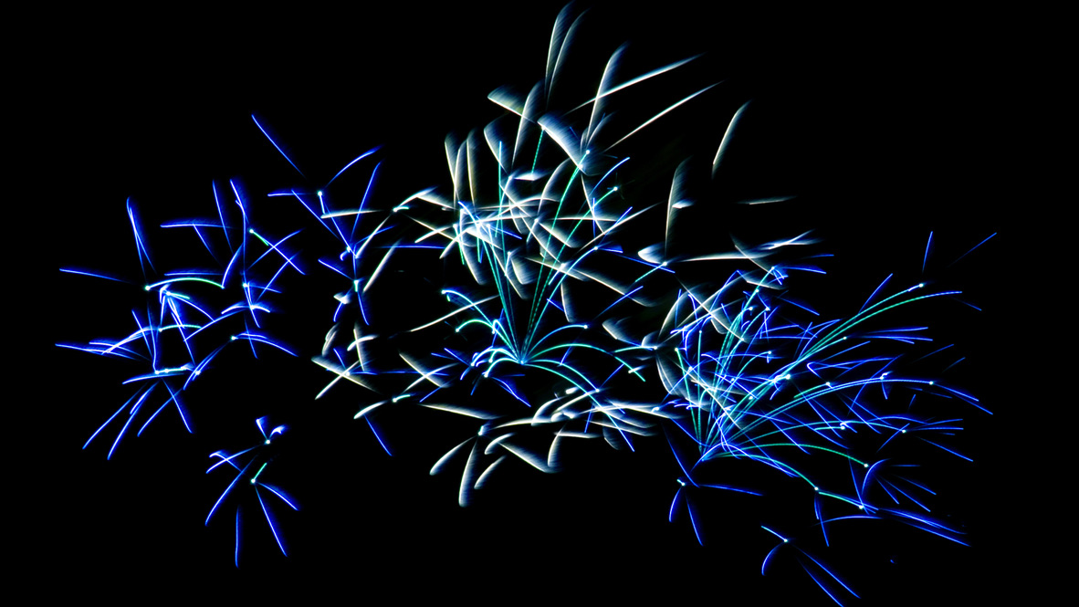 Gottesdienst in der Kreuzkirche am Altjahresabend