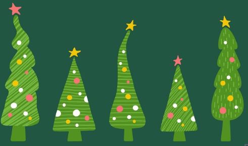 Hasloher Weihnachtsfeier