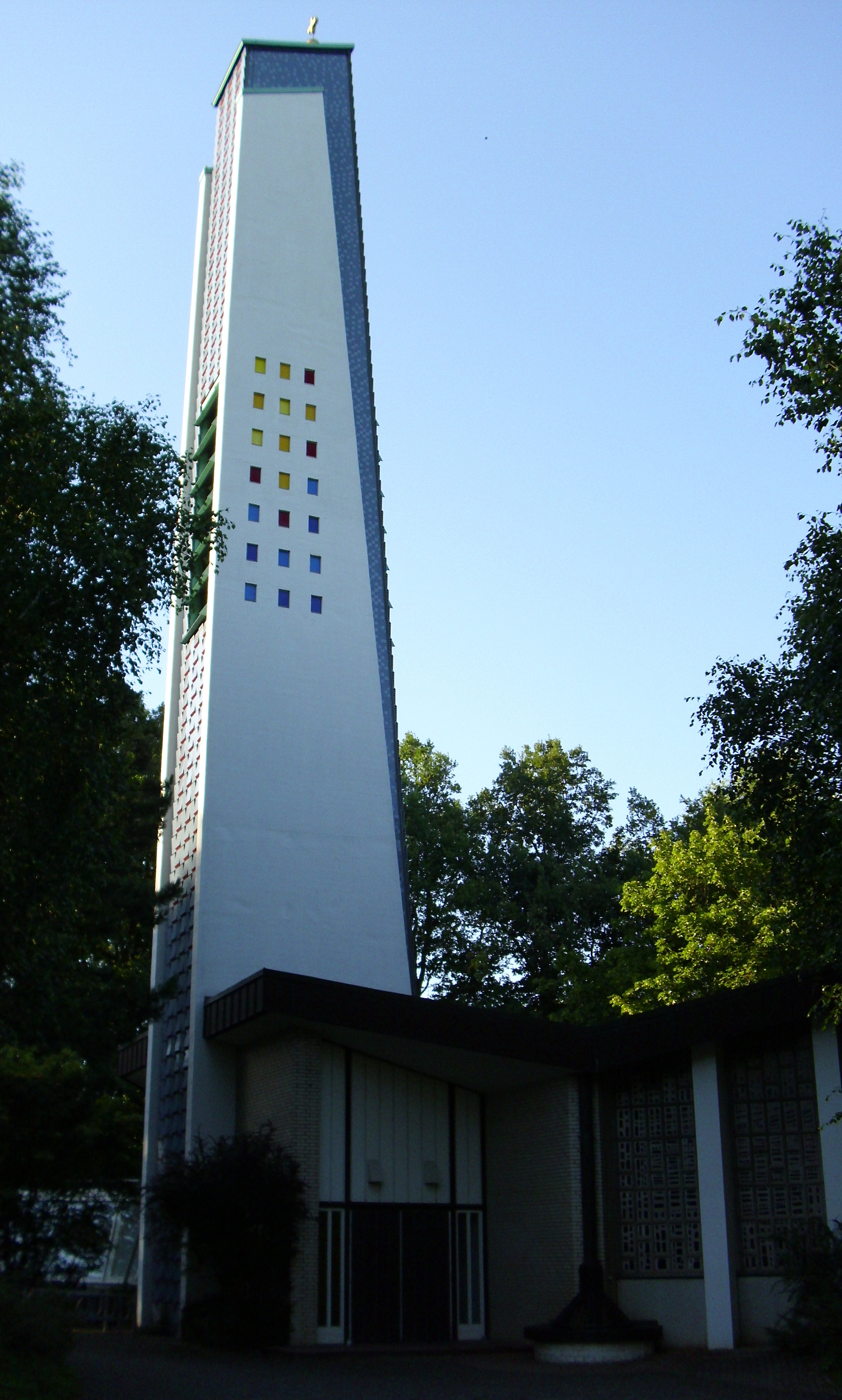 Rudelsingen im Advent