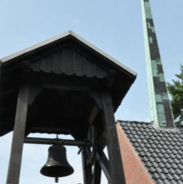 Heiligabend - Familiengottesdienst mit Krippenspiel