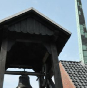 Heiligabend - Familiengottesdienst mit Krippenspiel