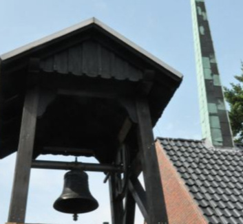 Heiligabend - Christvesper