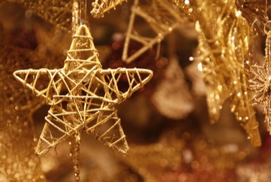 Stunde der Kirchenmusik