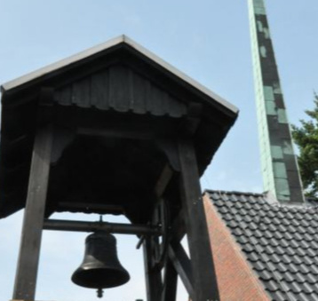 LUV. tiefer ins Leben - Inspirationsworkshop in sechs Einheiten - Infoabend