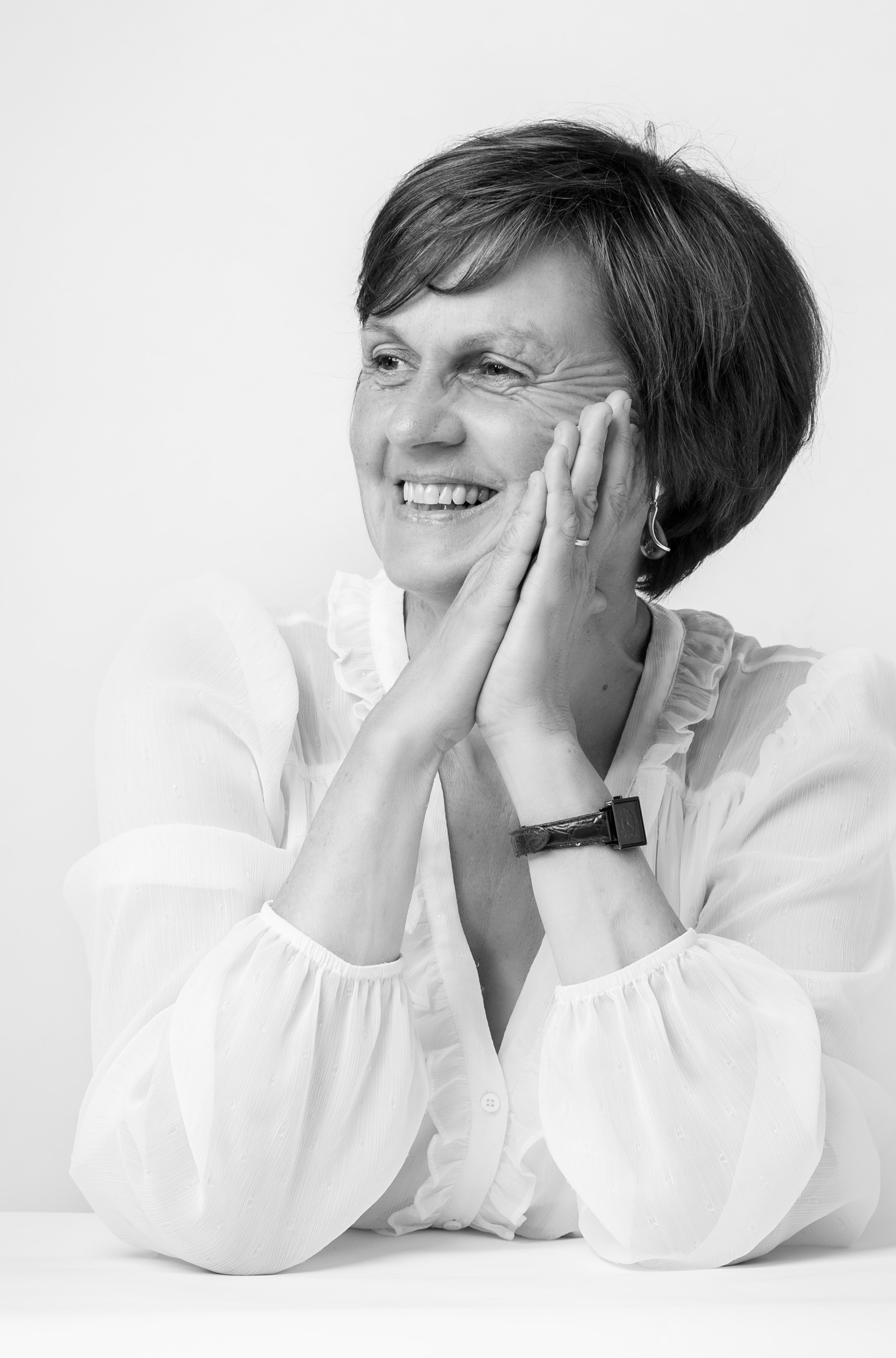 Französische Tradition