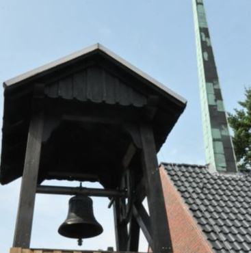 Gottesdienst mit Abendmahl im Christophorushaus