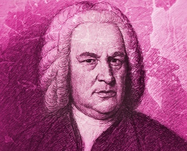 Kantatengottesdienst