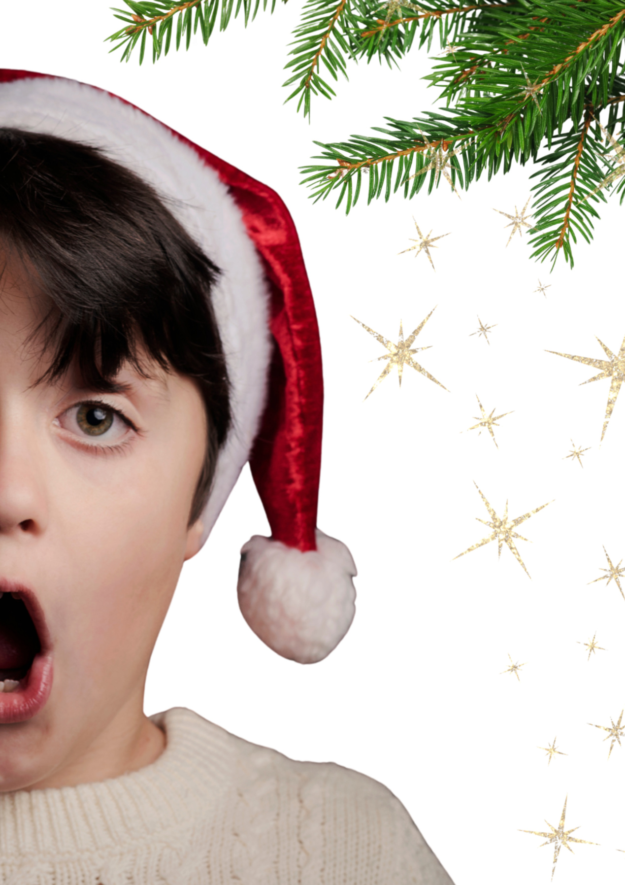 Eidelstedter Weihnachtssingen mit dem SVE am Redingskamp