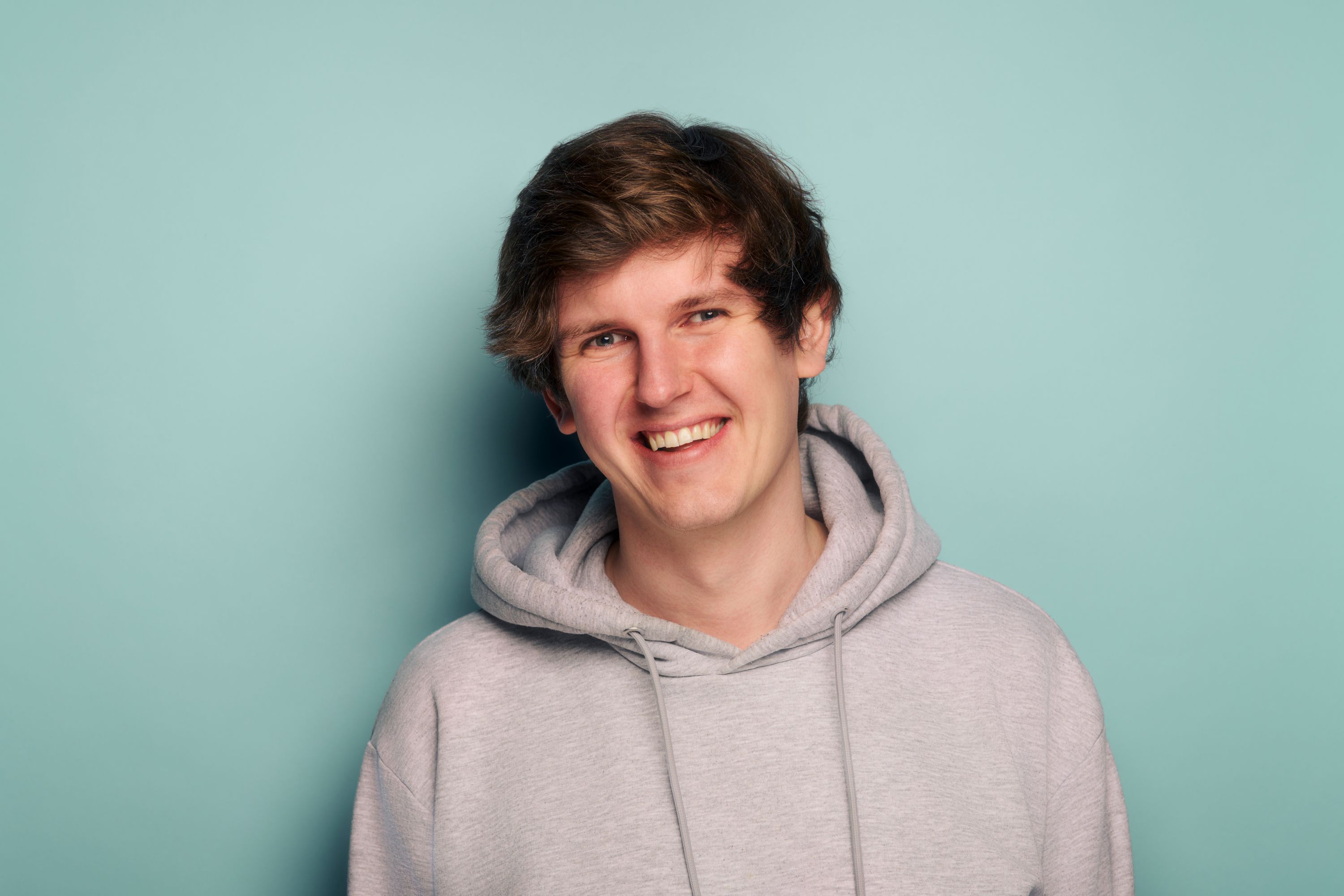 Einführungsgottesdienst Pastor Pape in der Christuskirche