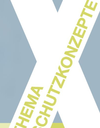 Auftaktveranstaltung zur Schutzkonzeptarbeit