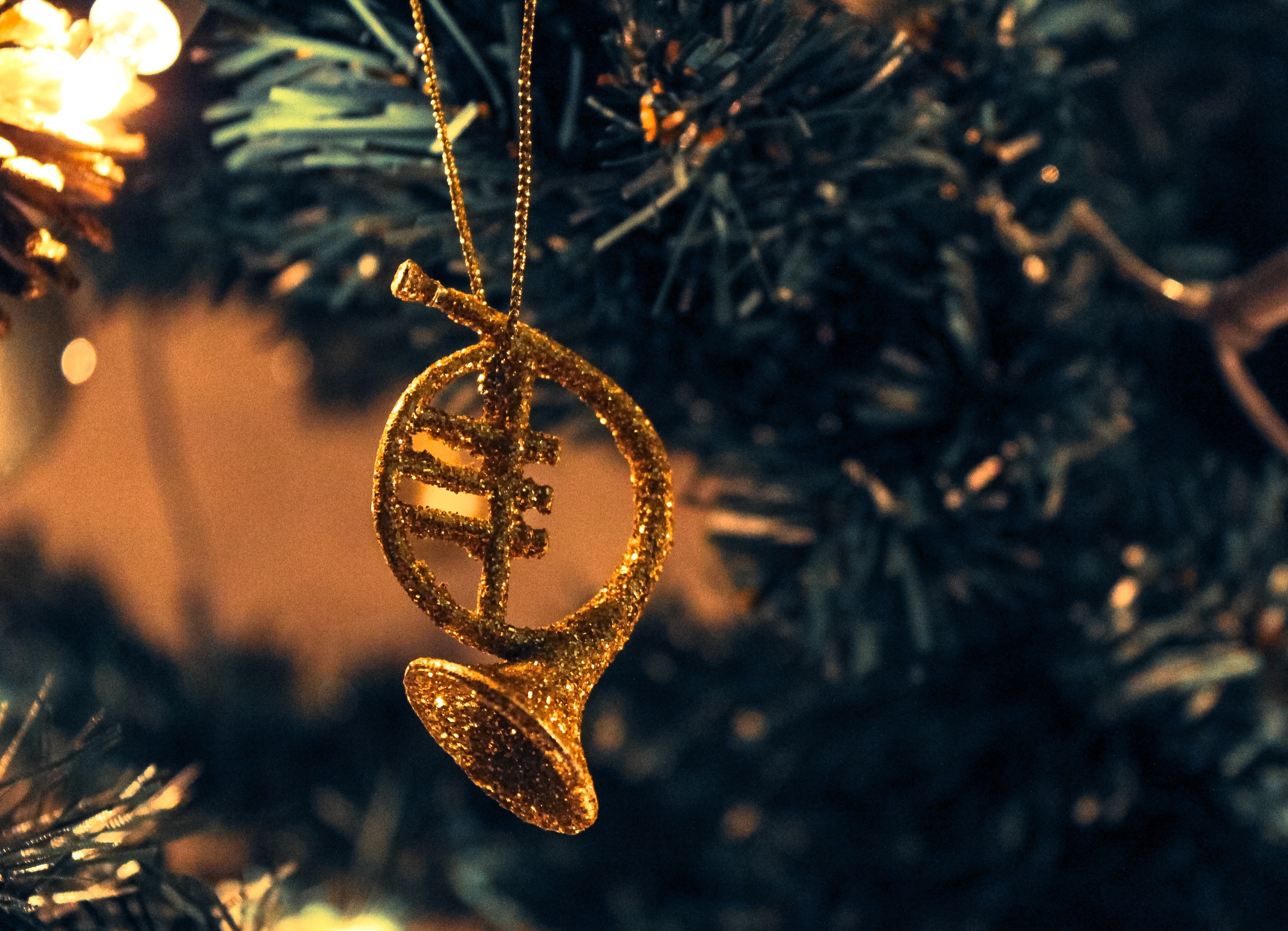 Stunde der Kirchenmusik