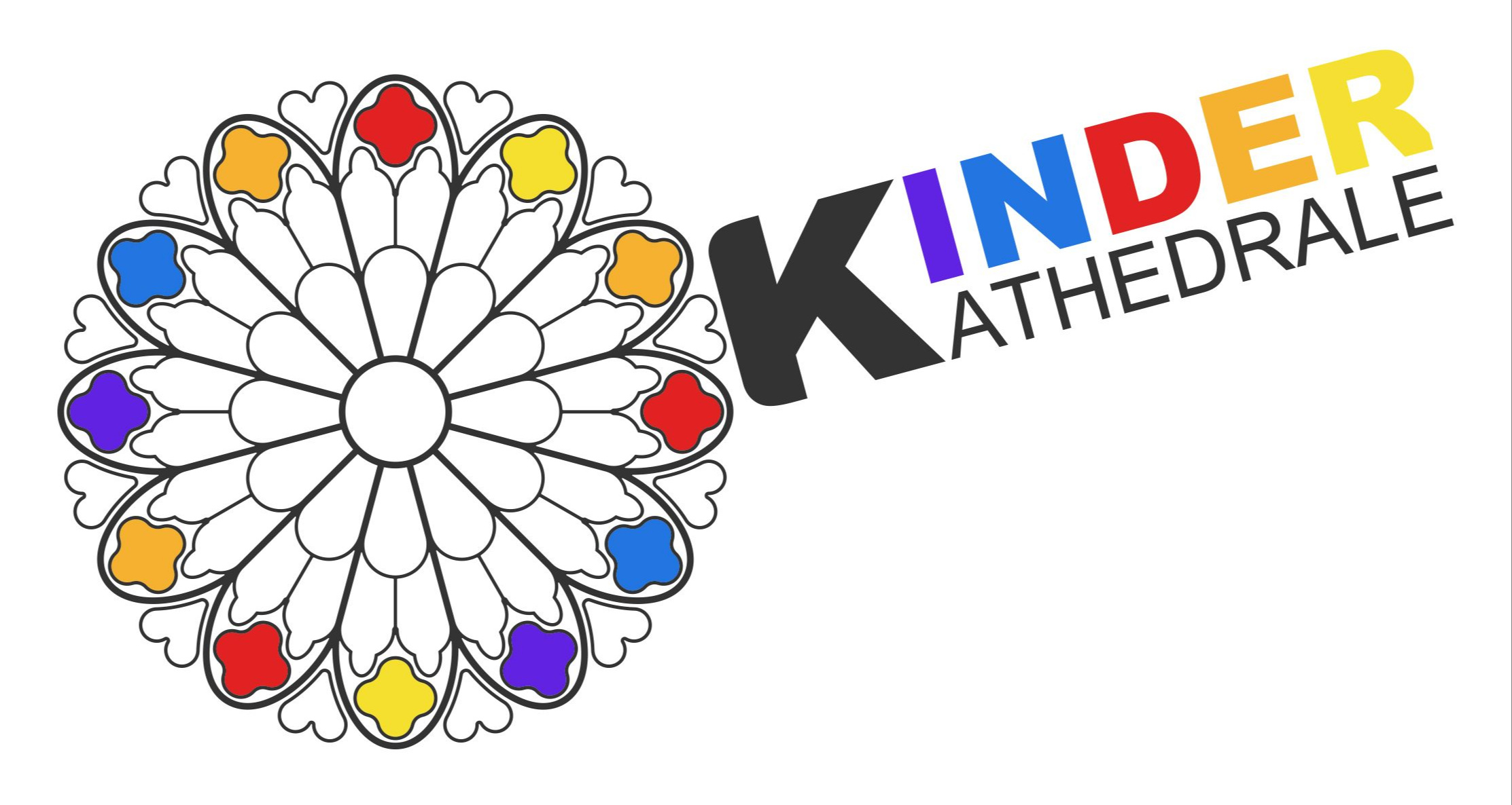 Erzählwerkstatt für Erwachsene