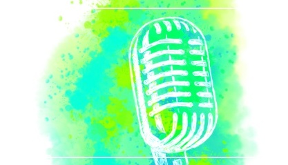 Come and Sing! Gospelchor