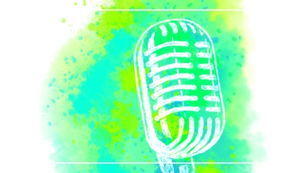 Come and Sing! Gospelchor