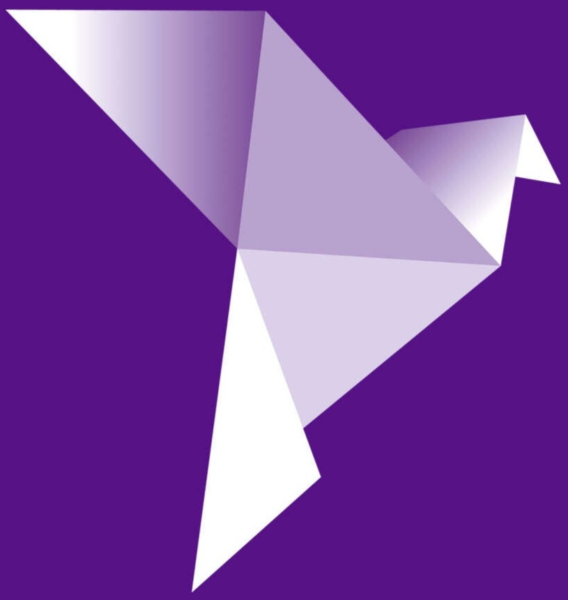 Gerechter Friede im Blick - aber wie?