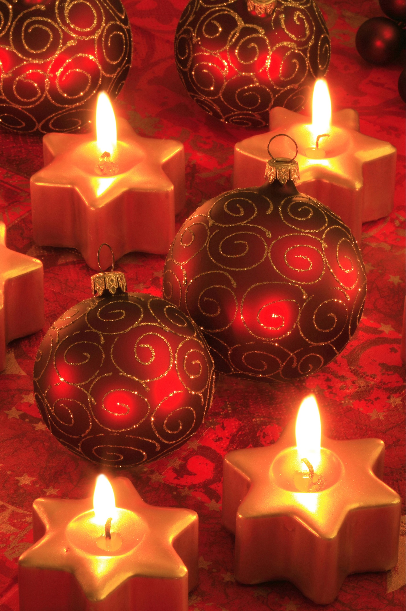 Predigtgottesdienst am 2. Weihnachtsfeiertag