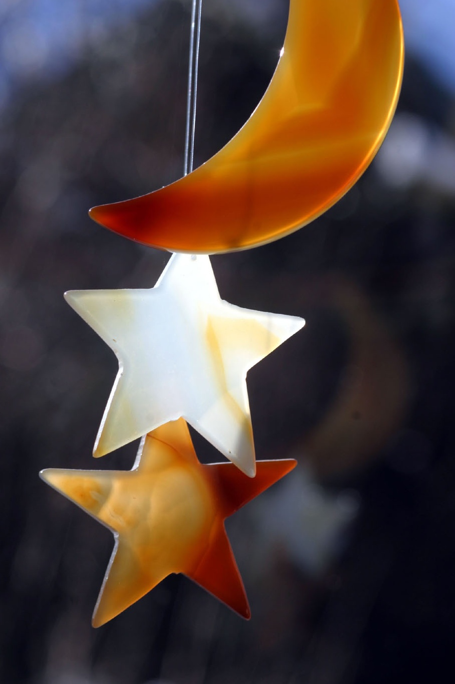 Predigtgottesdienst am 1. Sonntag nach dem Christfest