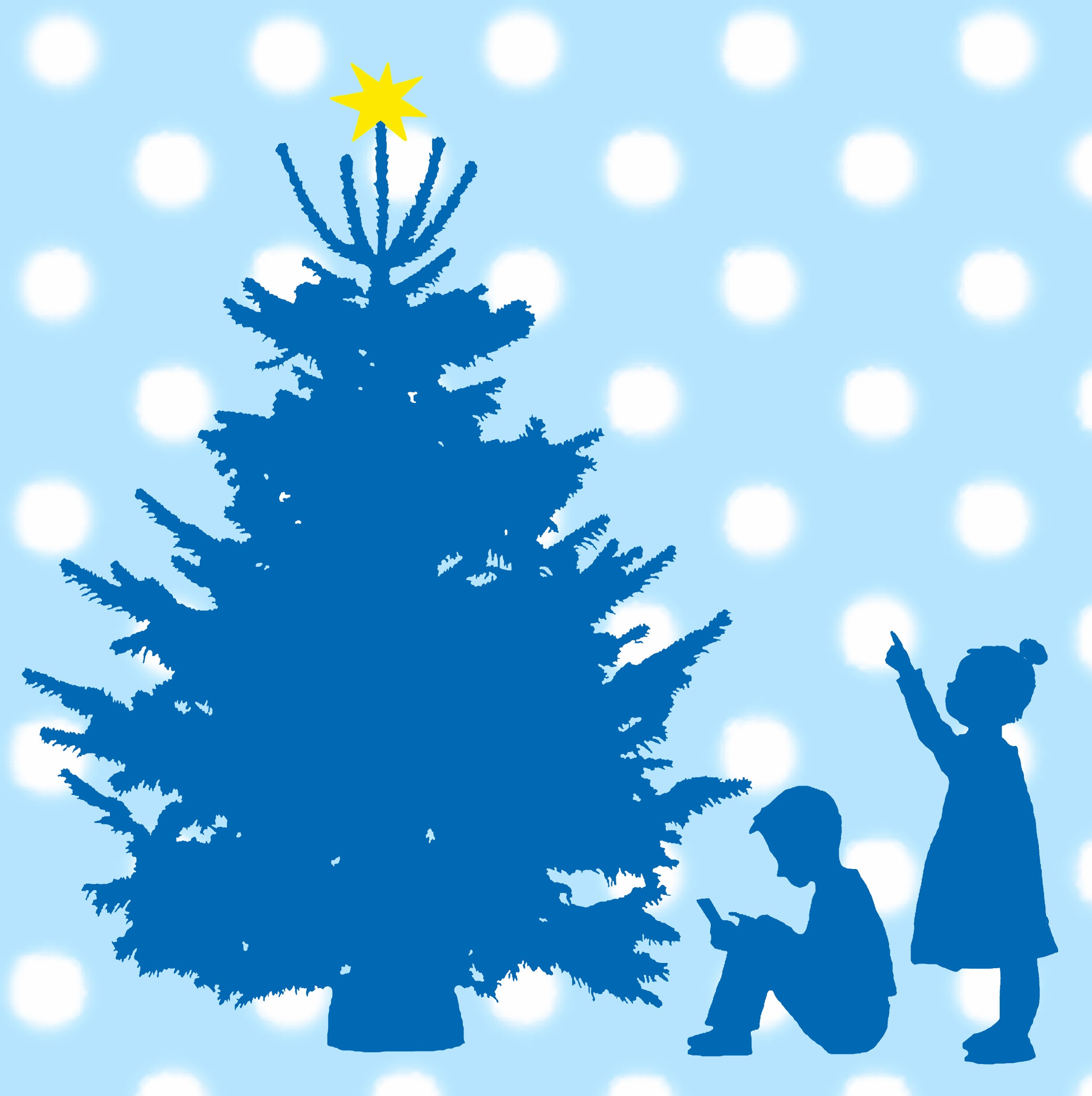 Abendmahlsgottesdienst am 2. Sonntag nach dem Christfest